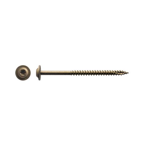 hidden cabinet screws home depot